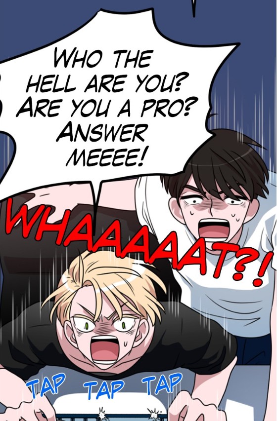 3.PNG