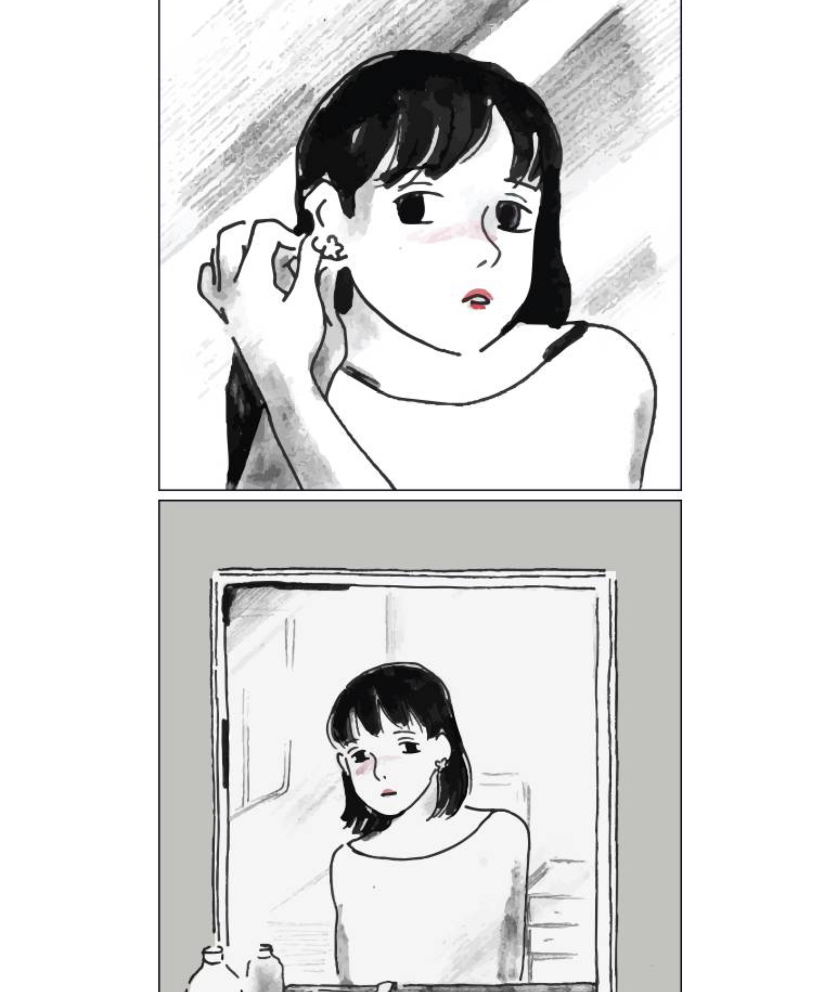 B17B9DE1-427A-4BC8-96C0-E9992C090C04.jpeg B17B9DE1-427A-4BC8-96C0-E9992C090C04.jpeg