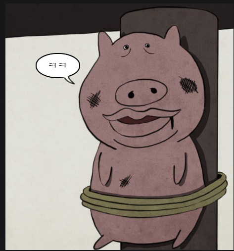 Screen Shot 2015-09-02 at 10.52.26 AM.png