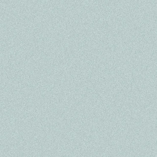 [패턴] 크라프트종이 배경 이미지