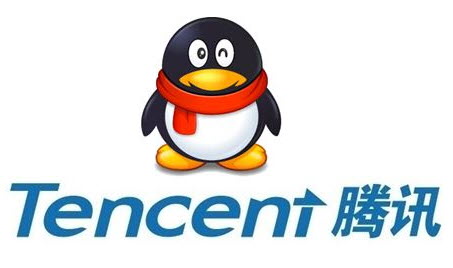 [기획기사] 중국시장 진출 1 - 중국 콘텐츠 공룡 텐센트와 웹툰