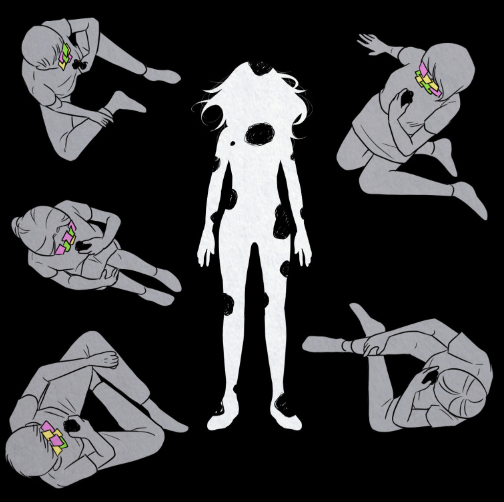 5.PNG 5.PNG