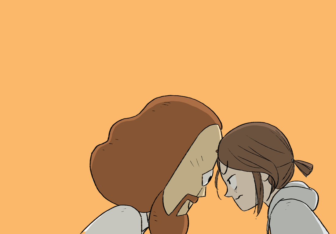 요한복음 뒷조사