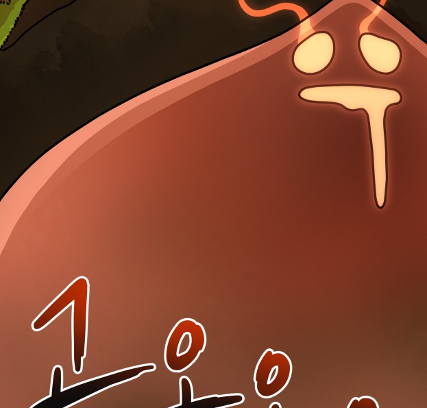 케이크4.png