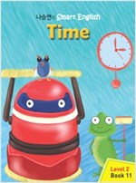 Time -