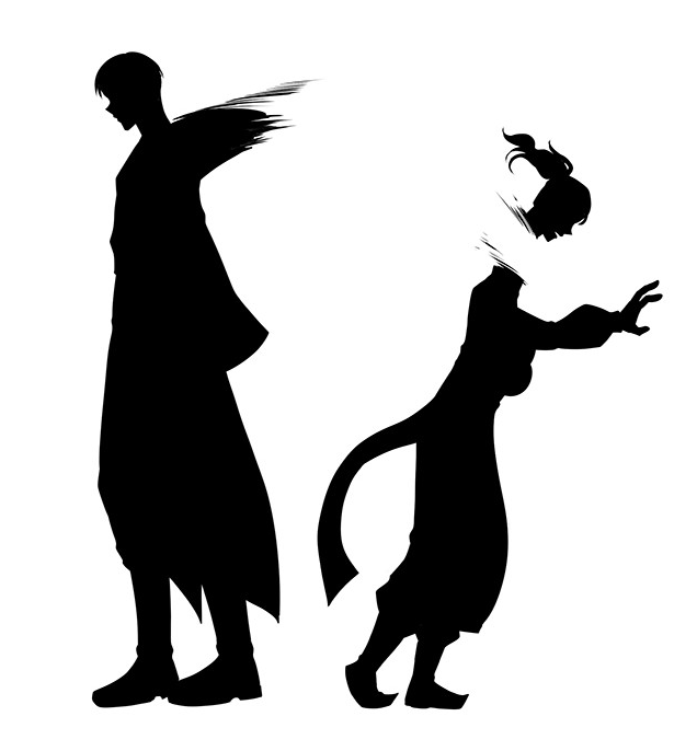 미드우트6.png