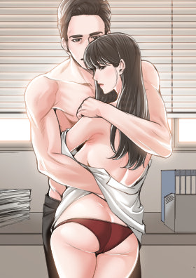 샐러맨더