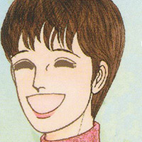 [바닐라] 연가 [완]