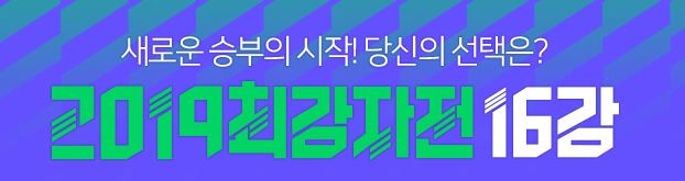 g.jpg