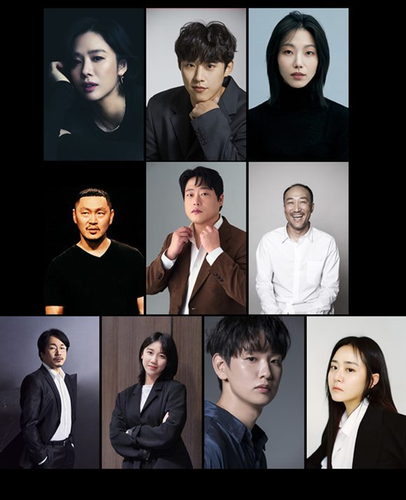 지옥.jpg