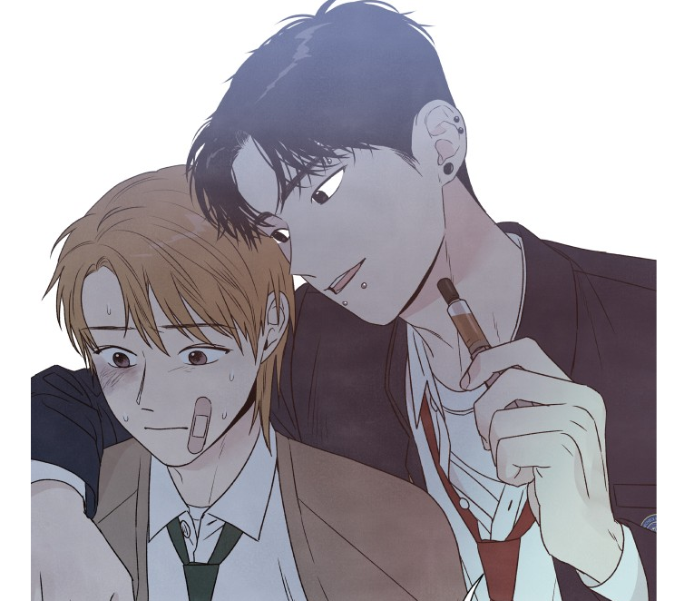 결심8.png