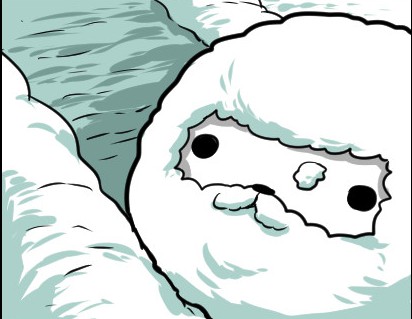 Screen Shot 2015-09-02 at 1.56.21 PM.png