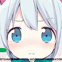 에로망가 선생