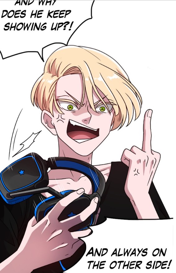 3..PNG