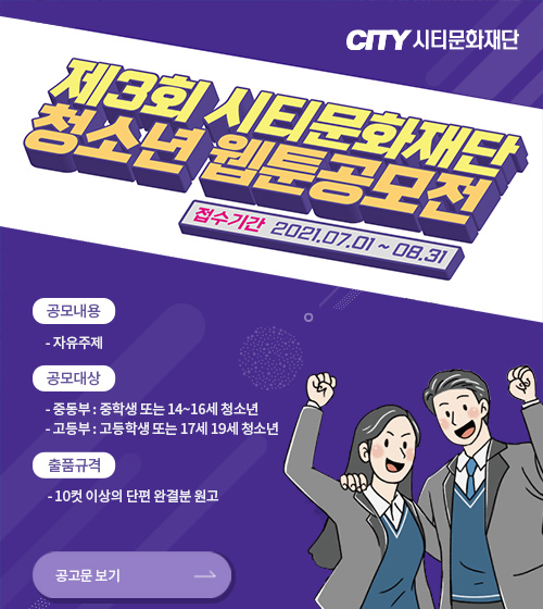 이미지.jpg 이미지.jpg