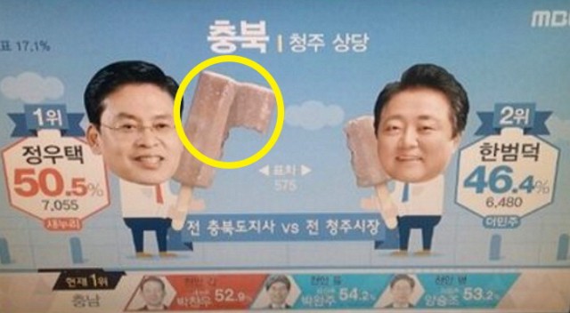 74.「와싯의 파스타툰 306」(상) 꽤 깊이 들어간 혀