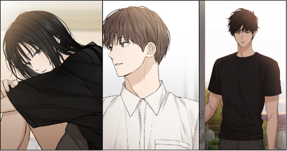 인터뷰_강기(그저여명일뿐)_답변용이미지7.png