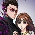 T.K.R (The killer returns)