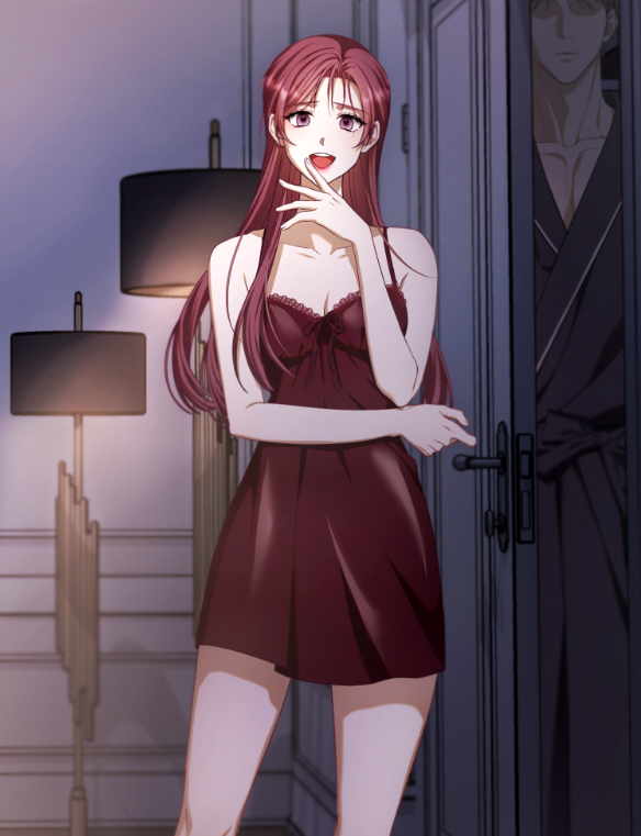 image.png