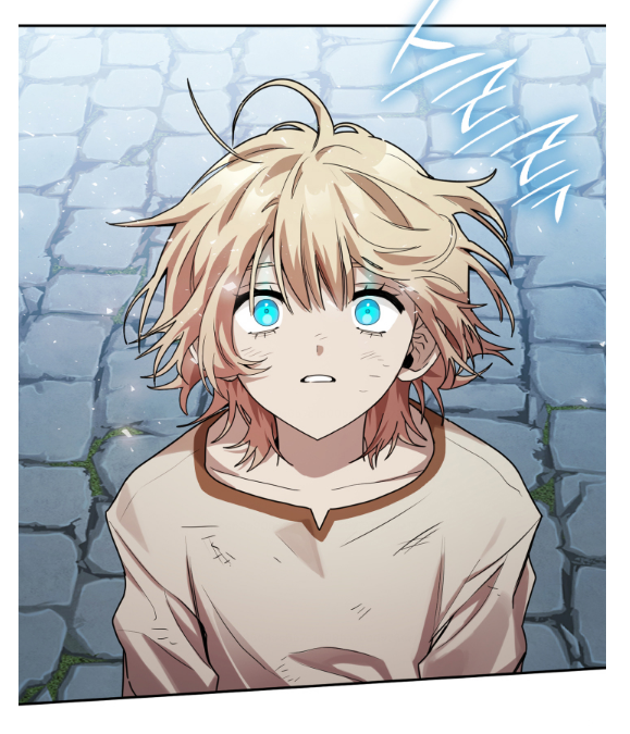 3.PNG