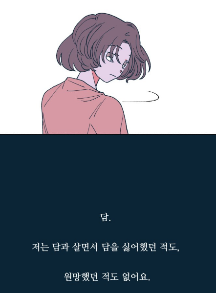 5.PNG 5.PNG