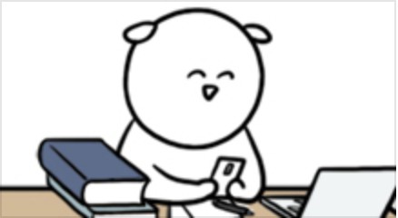 [웹툰 리뷰]대학일기 - 자까