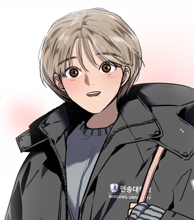image.png image.png