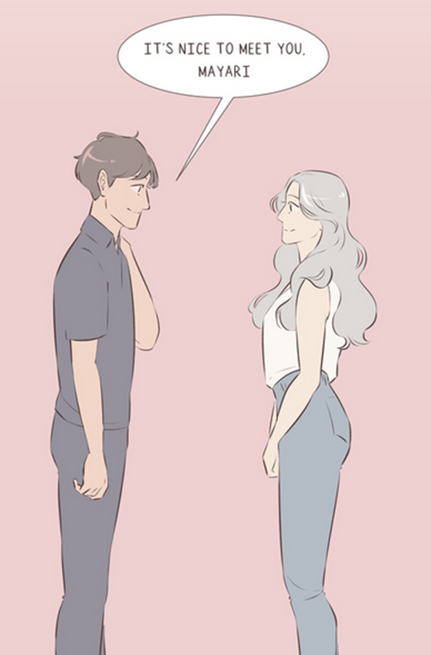 image.png image.png