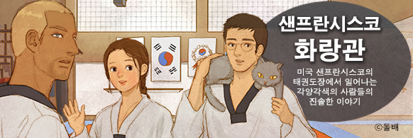 HRK_Banner_1_582x195.jpg HRK_Banner_1_582x195.jpg