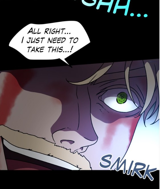 2.PNG