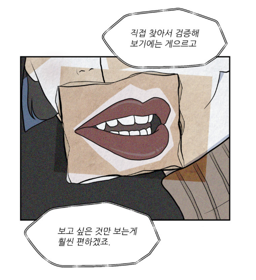 8.PNG 8.PNG