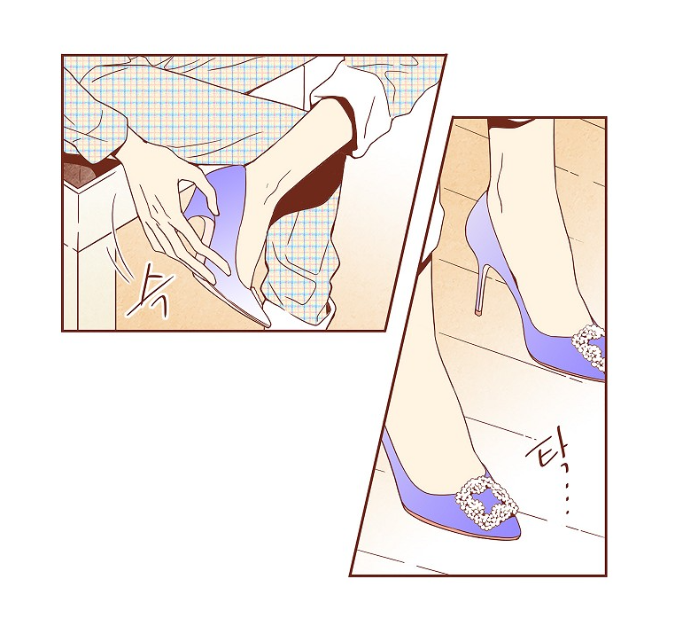 image.png image.png