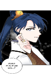 image.png image.png