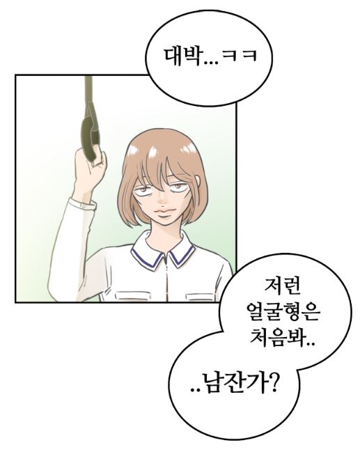 그5.JPG
