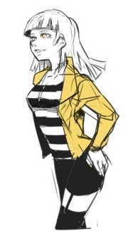 image.png