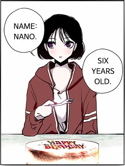 3.PNG