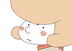 쏘쏘리