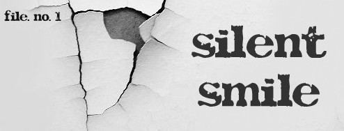 Screen Shot 2015-09-11 at 4.38.05 PM.png