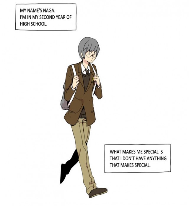 3.PNG