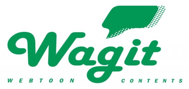 [와지트] 웹툰 아지트, 와지트(WAGIT)와 함께할 인재 채용 공고
