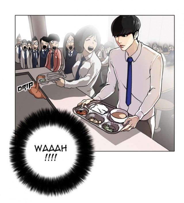 5.PNG