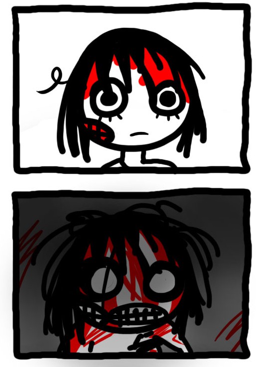 zna.PNG