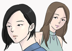 보에