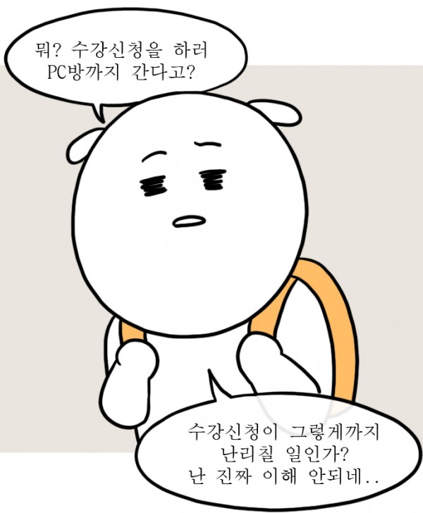 1_00016.jpg