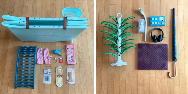 yami 작가님 소장품.jpg