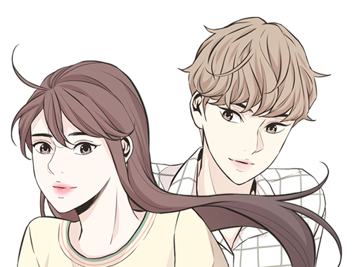 옆집남자