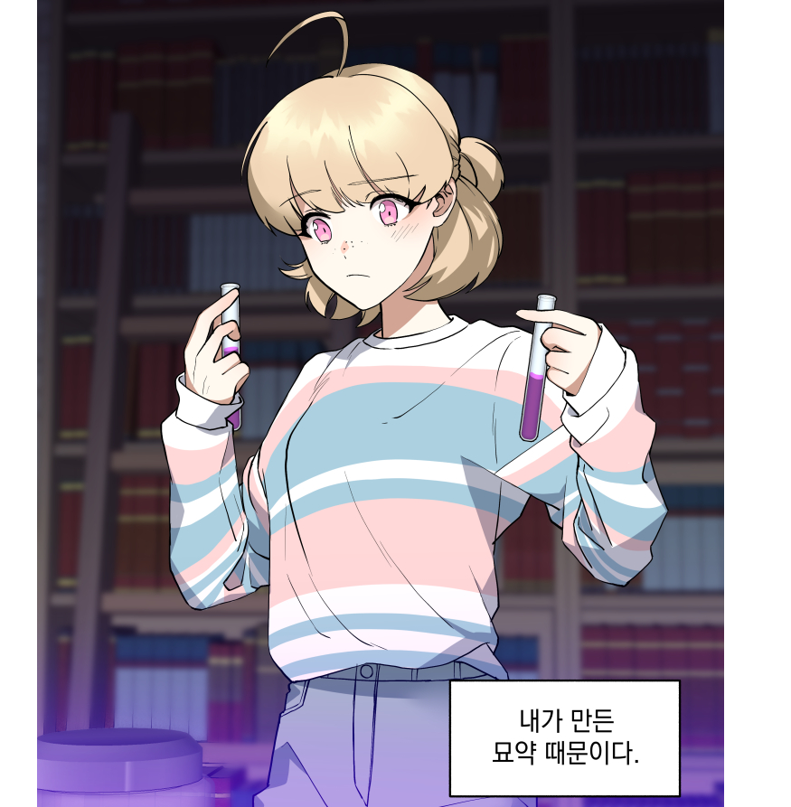 image.png image.png