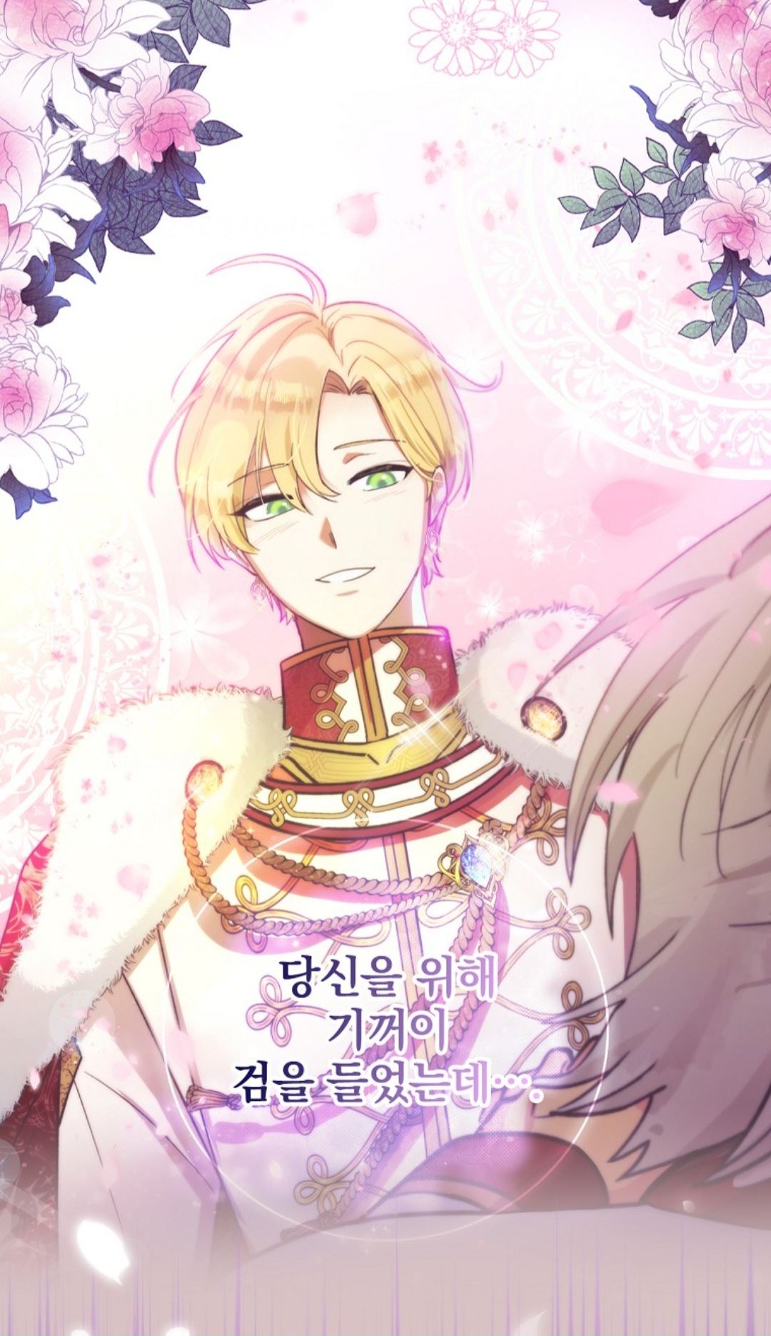 Screenshot_20250529_185522_Samsung Internet.jpg