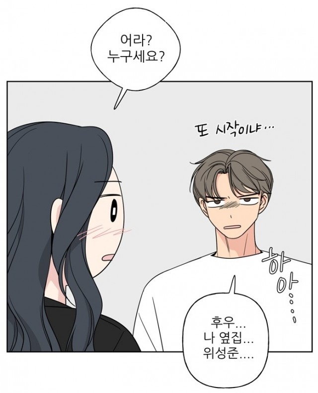 맘마미안