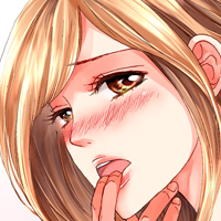 두 사람의 거리는 0.01mm (개정판)
